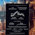 The Sound of Music