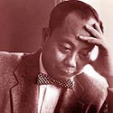 C. Y. Lee