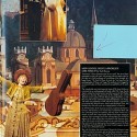 The Sound of Music