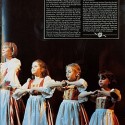 The Sound of Music