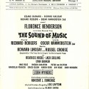 The Sound of Music