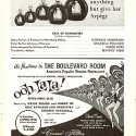 The Sound of Music