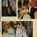 The Sound of Music