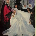 The Sound of Music