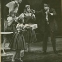 The Sound of Music