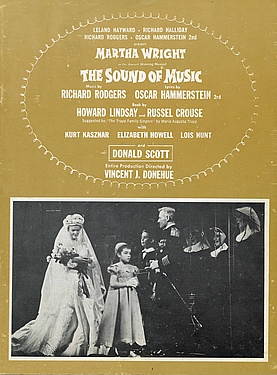 The Sound of Music