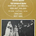 The Sound of Music