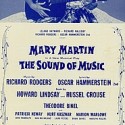 The Sound of Music