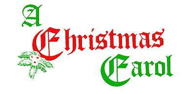 A Christmas Carol