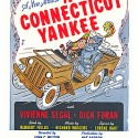 A Connecticut Yankee