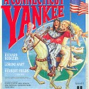 A Connecticut Yankee A Connecticut Yankee