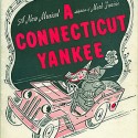 A Connecticut Yankee A Connecticut Yankee
