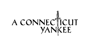 A Connecticut Yankee
