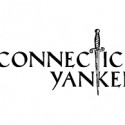 A Connecticut Yankee