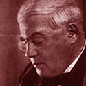 Ferenc Molnar