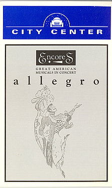 Allegro Allegro