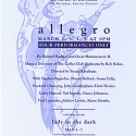 Allegro