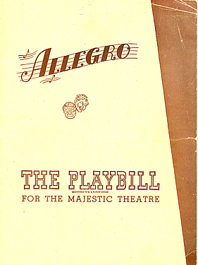 Allegro