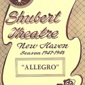 Allegro Allegro