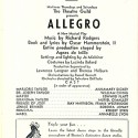Allegro
