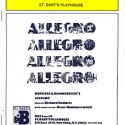 Allegro
