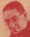 Ogden Nash
