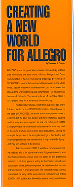 Allegro