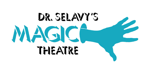 Dr. Selavy's Magic Theatre