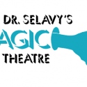 Dr. Selavy's Magic Theatre