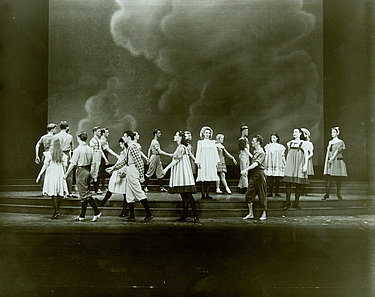 Allegro