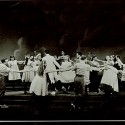 Allegro