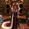 Once Upon a Mattress - Carol Burnett as Aggravain
