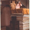 Once Upon a Mattress - Carol Burnett as Princess Winnifred
