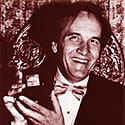 Roger Miller