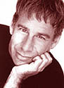 Stephen Schwartz
