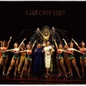 Flower Drum Song - Club Chop Suey Flower Drum Song - Club Chop Suey