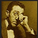 S. J. Perelman
