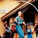 Oklahoma! Oklahoma!
