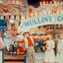Carousel Carousel