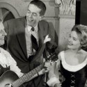 The Sound Of Music