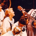 The Sound Of Music