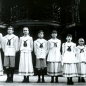 The Sound Of Music