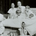 The Sound Of Music