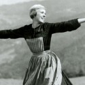 The Sound Of Music