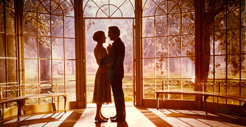 The Sound Of Music