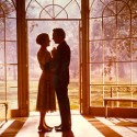 The Sound Of Music