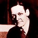T. S. Eliot