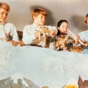 The Sound Of Music
