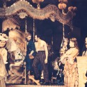 Carousel