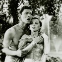 The King And I